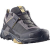 X Ultra 5 Gore-tex Wandelschoenen low