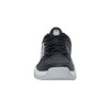 court express 2 carpet tennisschoenen