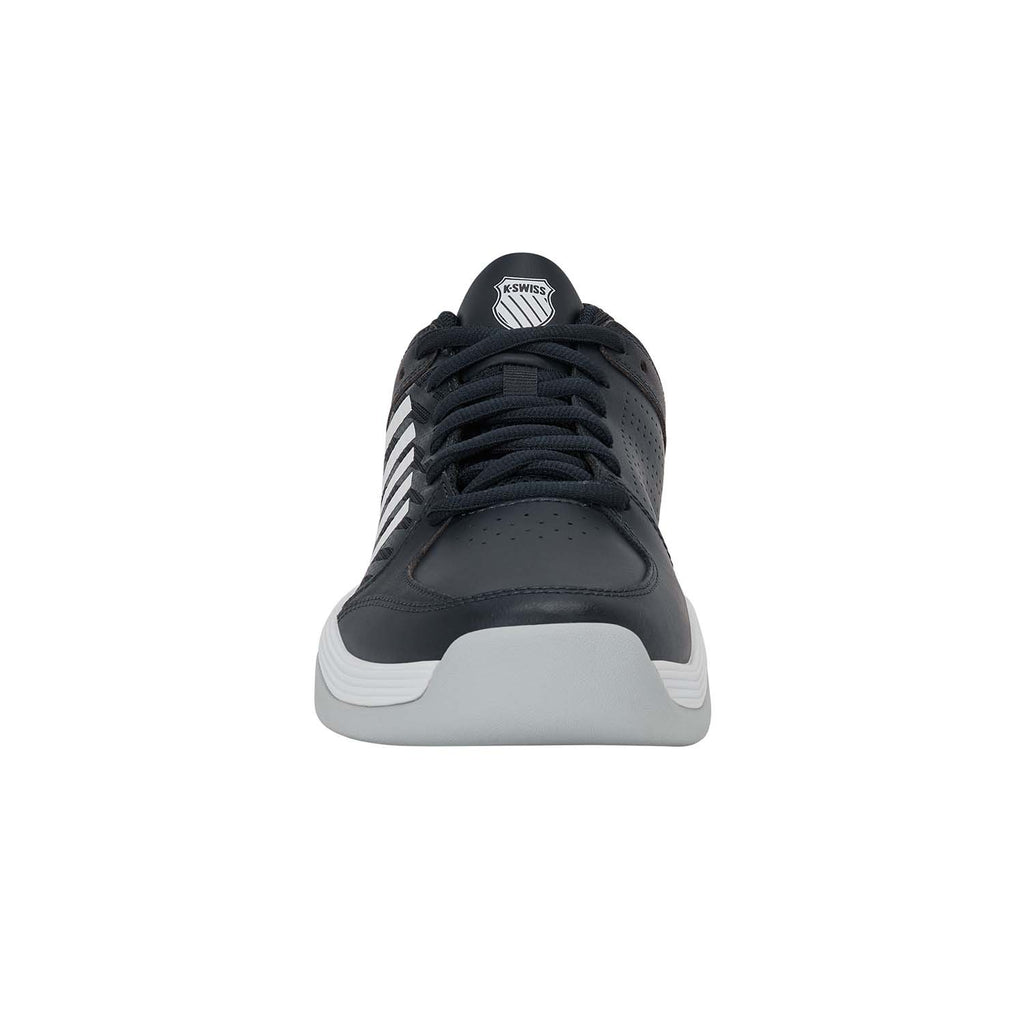 court express 2 carpet tennisschoenen