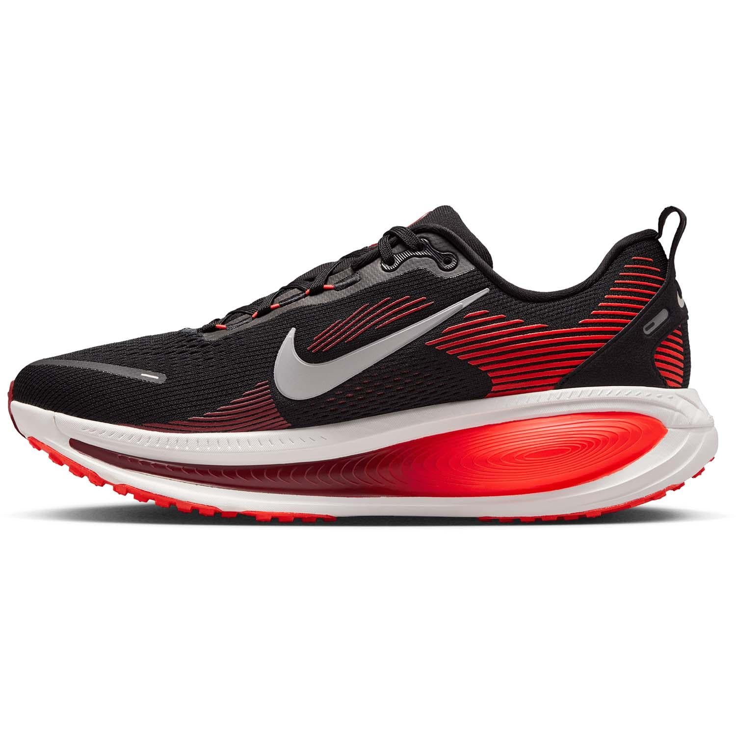 vomero 18 men's road running s