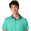 Court Polo T-shirt tennis