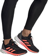 Astrarun hardloopschoenen
