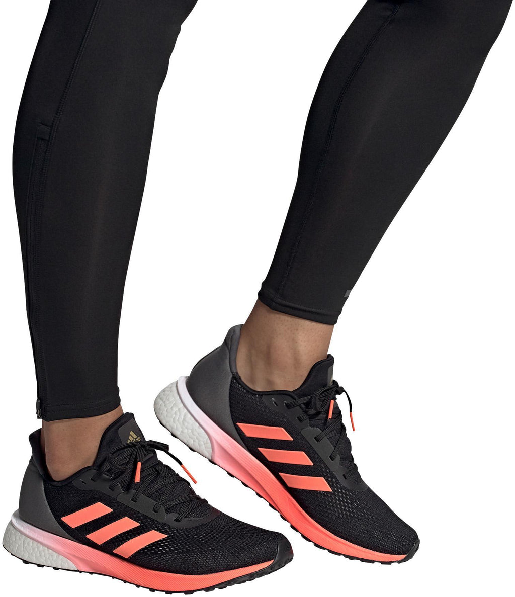 Astrarun hardloopschoenen
