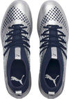future 2.3 netfit fg/ag