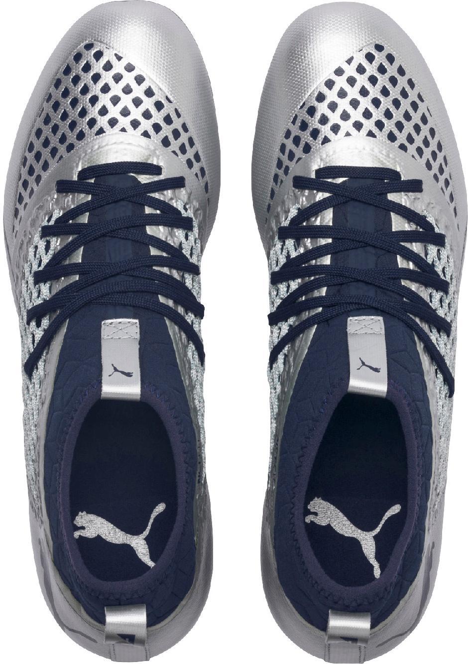 future 2.3 netfit fg/ag