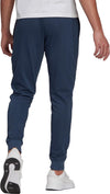 Essentials Logo Broek