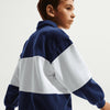 Sportswear Club Big Kids'  Sweatshirt