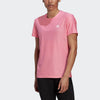 Adi Runner Running T-shirt