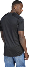 Real 3 jersey