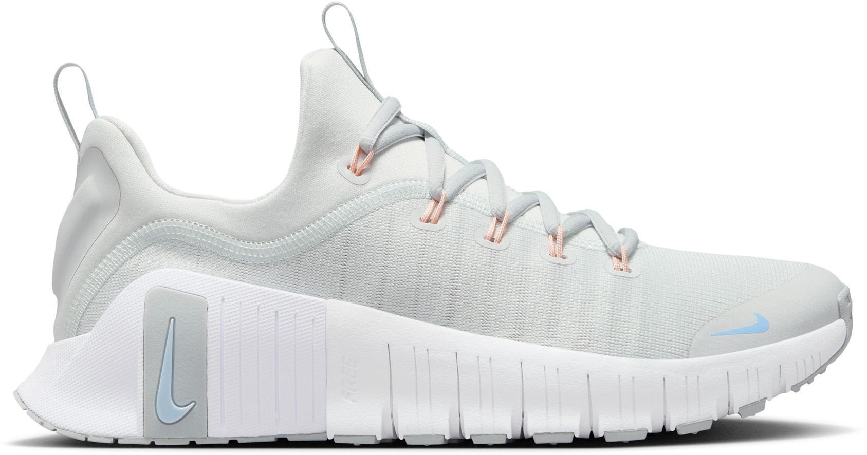 Free Metcon 6 fitness schoenen