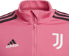 Juventus Condivo 22 Training sweater