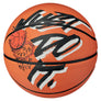 Everyday Playground 8P Graphic basketbal