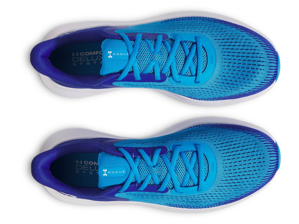 Charged Rogue 5 hardloopschoenen