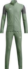 UNDER ARMOUR UA B'S CHALLENGER TRACKSUIT Trainingsanzug