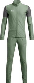 UNDER ARMOUR UA B'S CHALLENGER TRACKSUIT Trainingsanzug