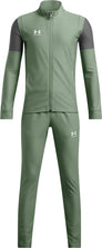UNDER ARMOUR UA B'S CHALLENGER TRACKSUIT Trainingsanzug