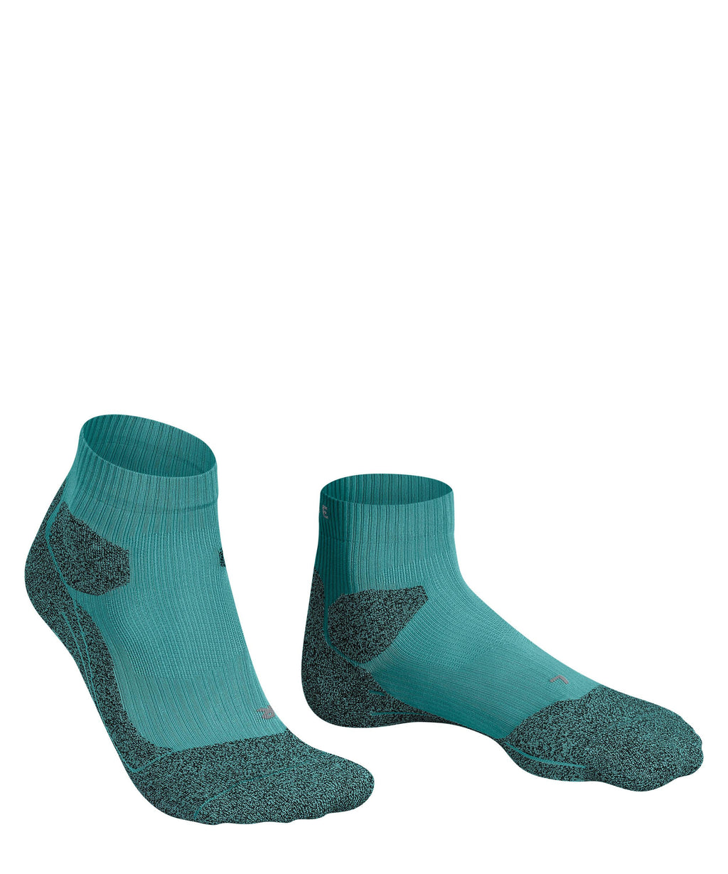 FALKE RU Trail Women Running