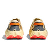 Speedgoat 7 hardloopschoenen trail