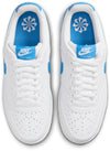 Court Vision Low sneakers