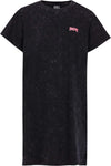 Prtrubey Jr Dress