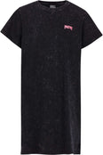 Prtrubey Jr Dress
