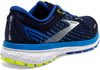 Ghost 13 hardloopschoenen