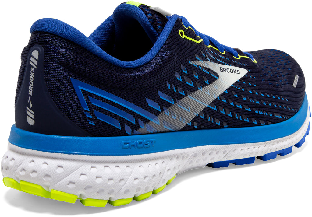 Ghost 13 hardloopschoenen