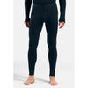 merino 260 base layer lange broek
