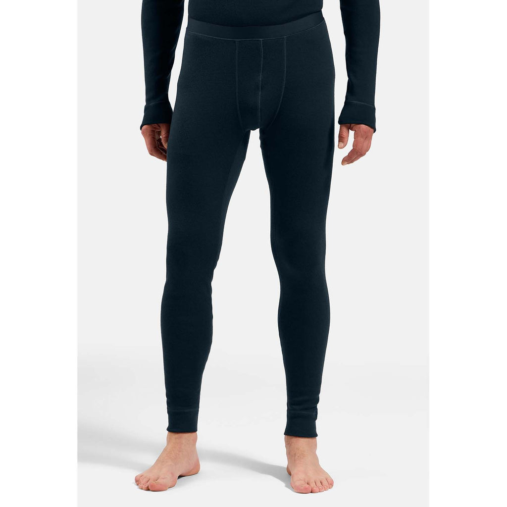 merino 260 base layer lange broek