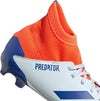 predator 20.3 fg j