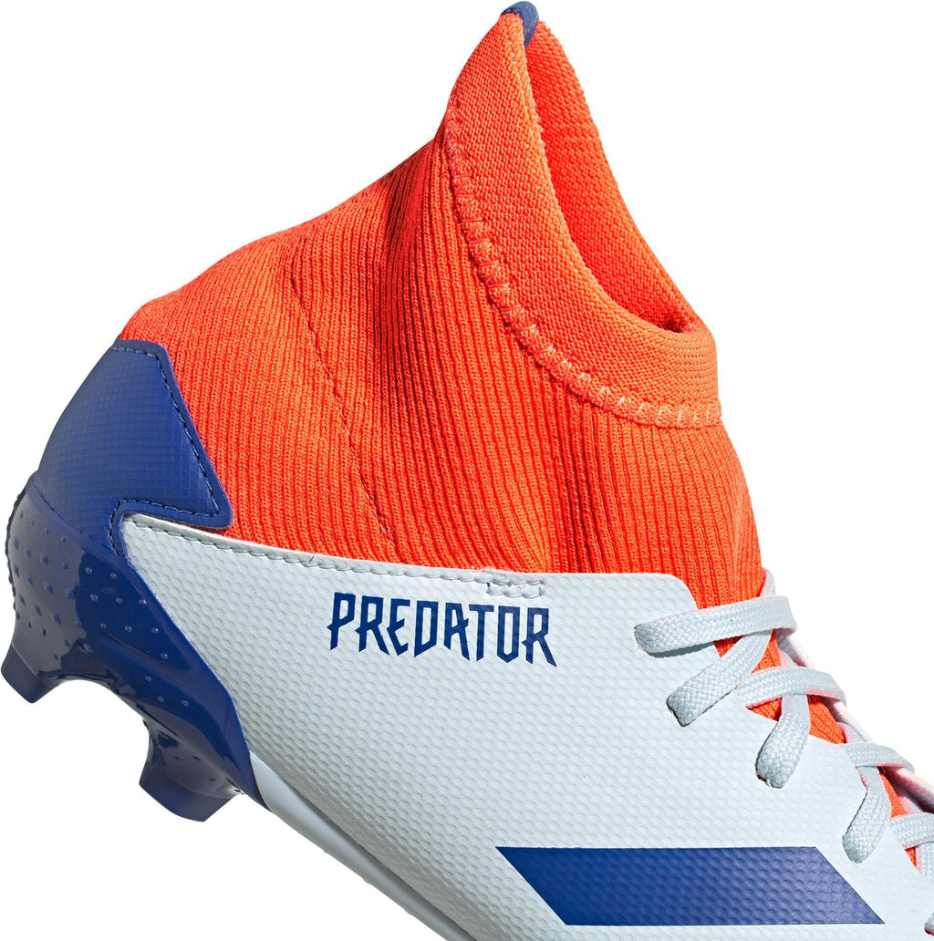 predator 20.3 fg j