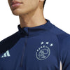 Ajax Amsterdam Tiro 23 Training longsleeve