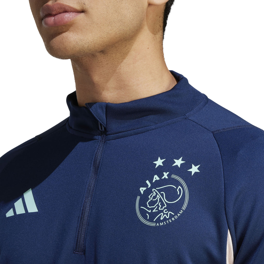 Ajax Amsterdam Tiro 23 Training longsleeve