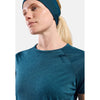 essential 365 t-shirt