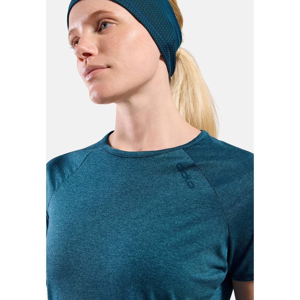 essential 365 t-shirt