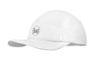 5 panels cap