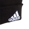 Logo Muts