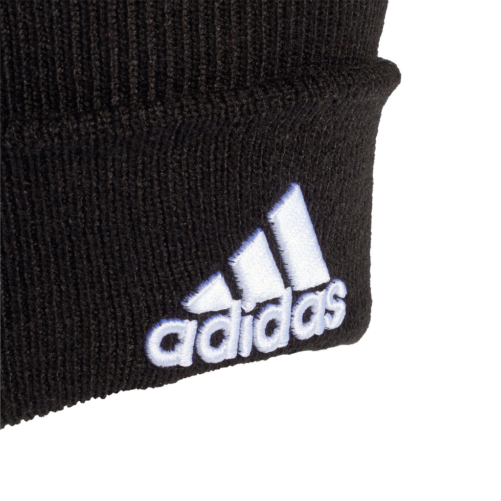 Logo Muts