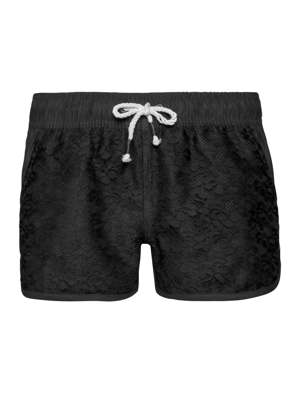 Dian Jr Shorts