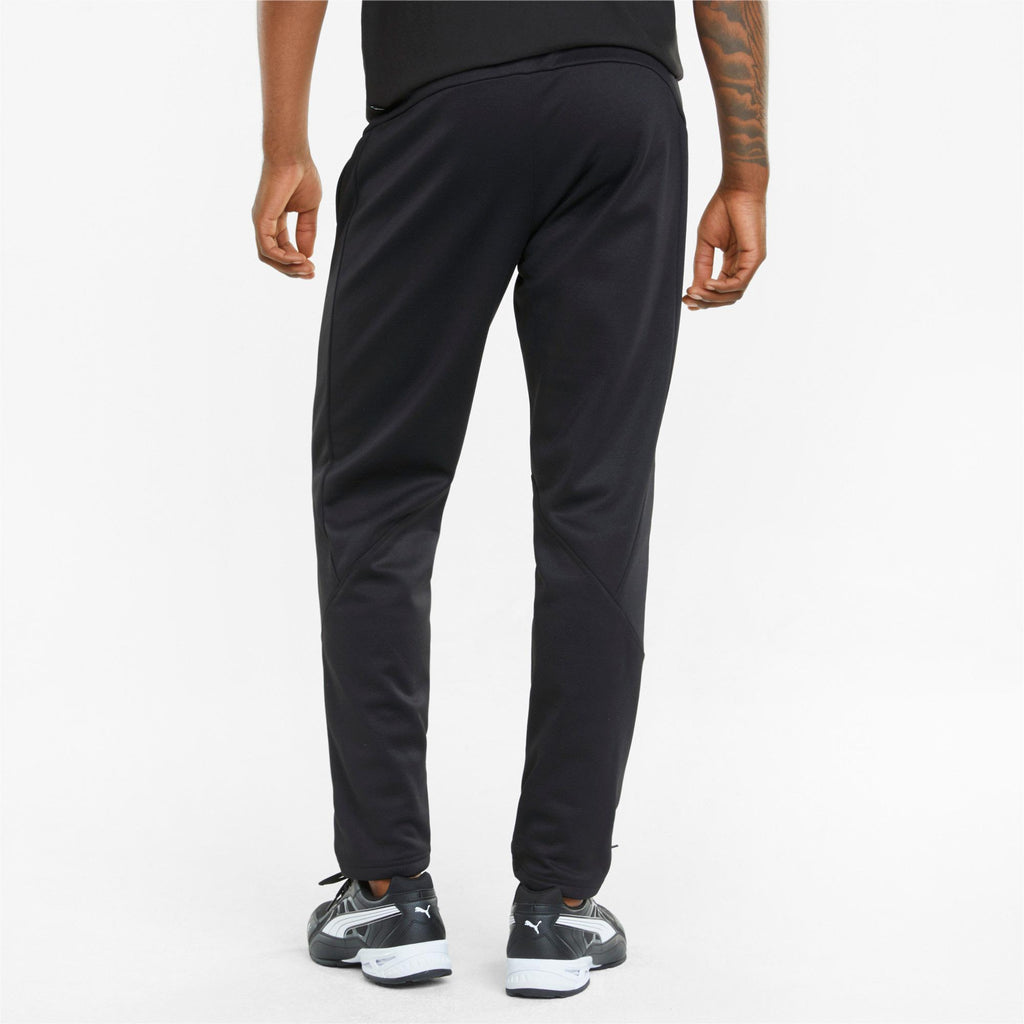 Evostripe Warm Pants