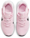 Revolution 6 Flyease kids hardloopschoenen