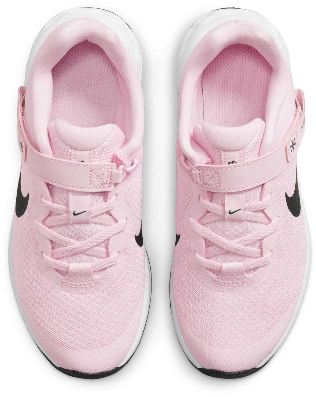 Revolution 6 Flyease kids hardloopschoenen