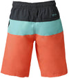 Catamaran kids zwemshort