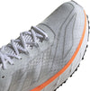SL20 SUMMER.RDY Schoenen