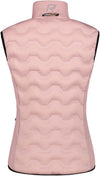 rukka majstad softshell vest