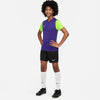 Tiempo Premier FB-Trikot