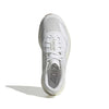 adizero evo sl hardloopschoenen