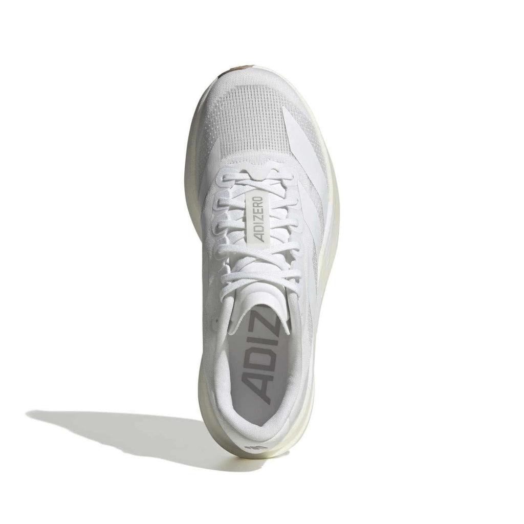 adizero evo sl hardloopschoenen
