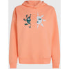 Summer Musthave Hoodie