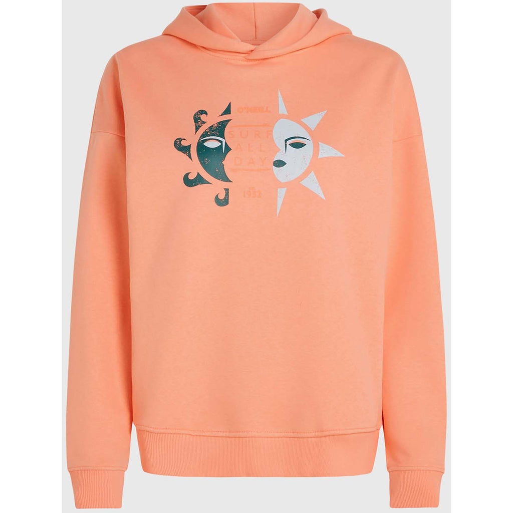 Summer Musthave Hoodie